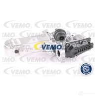 Клапан ЕГР VEMO 4046001925467 v64630001 XQ I131 1424377842