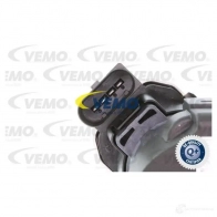 Клапан EGR VEMO 4046001548529 V30-63-0008 1 HYDU 1646095 - Изображение 2