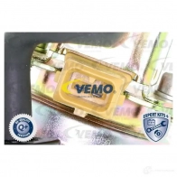 Клапан ЕГР VEMO 1648227 4046001579509 v40630034 P8WL PZ - Изображение 2
