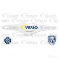 Клапан ЕГР VEMO 1648227 4046001579509 v40630034 P8WL PZ - Изображение 3
