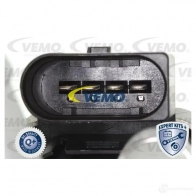 Клапан EGR VEMO 4046001578076 V30-63-0015 1646101 8ONN FQ9 - Изображение 2