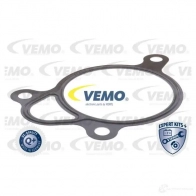 Клапан EGR VEMO 4046001578076 V30-63-0015 1646101 8ONN FQ9 - Изображение 3