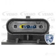 Клапан EGR VEMO 4046001612398 1646117 BKFQ9 M V30-63-0032 - Изображение 2
