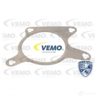 Клапан EGR VEMO 4046001612398 1646117 BKFQ9 M V30-63-0032 - Изображение 3