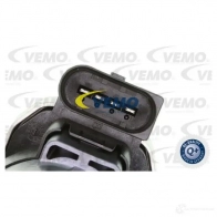 Клапан EGR VEMO 1646090 V30-63-0003 4046001524431 4HBQ O2L - Изображение 2