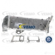 Клапан EGR VEMO V95-63-0011 LYCQY2 K Volvo S60 2 (134) Седан 2.4 D5 AWD 230 л.с. 2014 – 2015 4046001830143