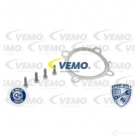 Клапан EGR VEMO V95-63-0003 4046001584091 1652154 QX 77M3Y - Изображение 2