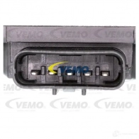 Клапан ЕГР VEMO 5A 7IREX 1647587 v38630002 4046001668326 - Изображение 2