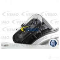 Клапан ЕГР VEMO 1424795047 4046001962486 R TK49D v24630030 - Изображение 2