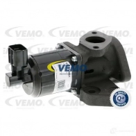 Клапан ЕГР VEMO v32630001 1647125 VNPC 9 4046001626210 - Изображение 2