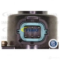 Клапан ЕГР VEMO v38630001 1647586 NRNVW 5L 4046001639425 - Изображение 2