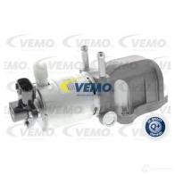 Клапан ЕГР VEMO N ZHLEE 4046001619991 1651774 v70630003 - Изображение 1