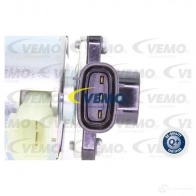Клапан ЕГР VEMO N ZHLEE 4046001619991 1651774 v70630003 - Изображение 2