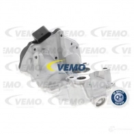 Клапан EGR VEMO Mercedes C-Class (S205) 4 Универсал 2.1 C 220 BlueTEC / d (2004) 163 л.с. 2014 – наст. время 4046001678103 V30-63-0042 YXWUXF 3