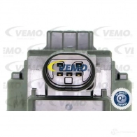 Клапан EGR VEMO 4046001579530 VUX DY V40-63-0030 1648223 - Изображение 2