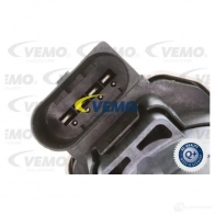 Клапан EGR VEMO TX1K QW1 1646094 V30-63-0007 4046001524493 - Изображение 2
