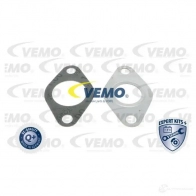 Клапан EGR VEMO V10-63-0030 ZPNJX U 4046001560743 1639079 - Изображение 2