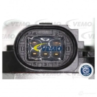 Клапан EGR VEMO B I88C2 V40-63-0044 1648243 4046001654985 - Изображение 2