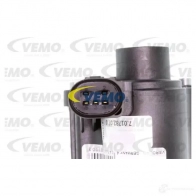 Клапан EGR VEMO 4046001620003 1639117 V10-63-0069 Q47 EQ - Изображение 2
