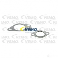 Клапан EGR VEMO 4046001620003 1639117 V10-63-0069 Q47 EQ - Изображение 3