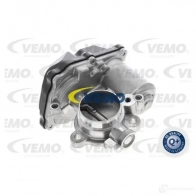Клапан EGR VEMO Volkswagen Tiguan (AD1) 2 Кроссовер 2.0 TDI 115 л.с. 2016 – наст. время 4046001696886 OQ YRJ V10-63-0086