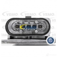 Клапан EGR VEMO 1639142 4046001696886 OQ YRJ V10-63-0086 - Изображение 2