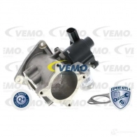 Клапан EGR VEMO 4046001579363 V10-63-0055 YC GH2 1639105 - Изображение 1