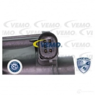 Клапан EGR VEMO 4046001579363 V10-63-0055 YC GH2 1639105 - Изображение 2