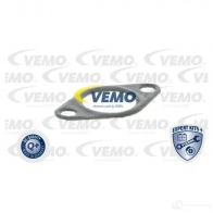Клапан EGR VEMO 4046001579363 V10-63-0055 YC GH2 1639105 - Изображение 3