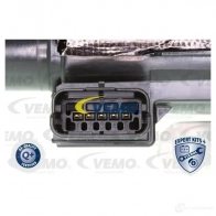 Клапан EGR VEMO 1644634 V25-63-0015 O0RQ Y4 4046001584008 - Изображение 2