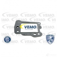 Клапан EGR VEMO 1644634 V25-63-0015 O0RQ Y4 4046001584008 - Изображение 3