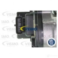 Клапан EGR VEMO 1649866 V46-63-0011 NH09 OVJ 4046001580024 - Изображение 2
