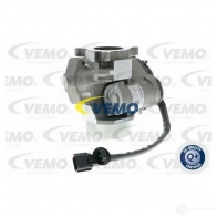 Клапан EGR VEMO 4046001678141 1649871 V46-63-0014 9 T0VZY