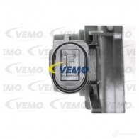 Клапан EGR VEMO V46-63-0010 1649865 36FX2 MV 4046001580017 - Изображение 2