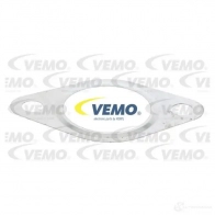 Клапан EGR VEMO V46-63-0010 1649865 36FX2 MV 4046001580017 - Изображение 3