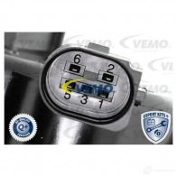 Клапан EGR VEMO 4046001579318 EE24J VA 1639096 V10-63-0047 - Изображение 2