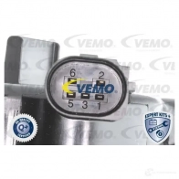 Клапан EGR VEMO 4046001579721 V10-63-0049 1639098 54 BR3 - Изображение 2
