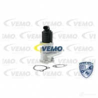 Клапан EGR VEMO V40-63-0016 4046001476365 1648207 1EB FH4