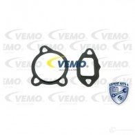Клапан EGR VEMO V40-63-0016 4046001476365 1648207 1EB FH4 - Изображение 3