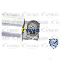 Клапан EGR VEMO H Y2HR52 V46-63-0006 4046001523779 1649860 - Изображение 2