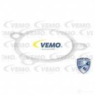 Клапан EGR VEMO H Y2HR52 V46-63-0006 4046001523779 1649860 - Изображение 3