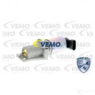 Клапан EGR VEMO Opel Astra (G) 2 Универсал 1.6 LPG (F35) 103 л.с. 2002 – 2004 4046001579707 V40-63-0037 BVPE 9