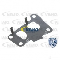 Клапан EGR VEMO 1648233 4046001579707 V40-63-0037 BVPE 9 - Изображение 3