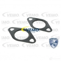 Клапан EGR VEMO V24-63-0002 1643759 4046001523755 OROU E5Z - Изображение 3