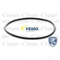 Клапан EGR VEMO V10-63-0033 UI6GO E 1639084 4046001560729 - Изображение 2