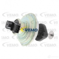 Клапан EGR VEMO B1G BK 4046001612916 V20-63-0015 1642014