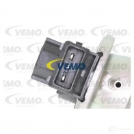 Клапан EGR VEMO B1G BK 4046001612916 V20-63-0015 1642014 - Изображение 2