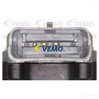 Клапан EGR VEMO 1643205 V22-63-0002-1 N5R AA 4046001789656 - Изображение 2