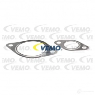 Клапан EGR VEMO 1643205 V22-63-0002-1 N5R AA 4046001789656 - Изображение 3