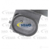 Клапан ЕГР VEMO v24630005 1643765 E8VW FEG 4046001548703 - Изображение 2